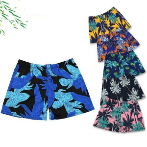 Cp Y  Y T[tpc Cp Cp WjA {gX V[gpc WjA jpc Zp C v[