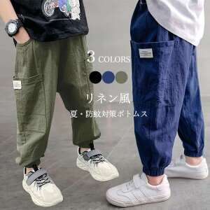 T}[pc LbY j̎q TGpc l WK[pc  {[CY Y{  h΍ Opc q JWApc j WjApc {gX EGX