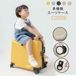 LbYX[cP[X@ @ q qp LbY LbYp wN qX[cP[X qL[ L[ L[obO qp 킢 q L[P[