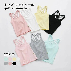 L~\[ q  L~  ̎q gbvX m[X[u Rbg L~\[ n ȍ  LbYL~\[  Ȃ ăgbvX CG[ O[ sN zC