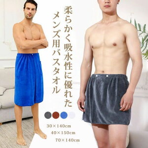 oX^I bv^I ^I Y ėp Cオ oX^I ^I V[^I G ӂӂ ւp ^IXJ[g [EFA n y Xibv{^