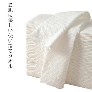 100 ĝă^I  sDz ĝă^I y[p[^I ĝăoX^I hC^I 唻 ̐@ 70×30cm {fB^I NWO X|[c @ z @  