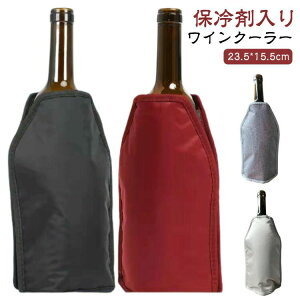 X[u v C {gN[[ ACXN[[ CN[[ CZ[ VpN[[ a { Vp ۗ ۗ Ⓚ ^ CN[[  c {