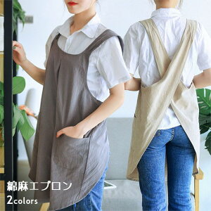 Gv Ȗ fB[X a Gv s[X  Rbgl g obNNX NXxg h~ |Pbgt  ȖGv k Gv ۈm  