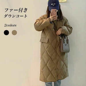 _ER[g O fB[X e t@[tR[g _E OR[g  t@[R[g ~ R[g  LeBOR[g h ۉ ~R[g LeBO R[g