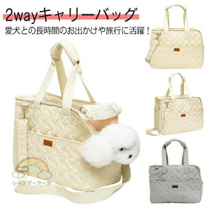 L[obO bV L[P[X Lg h L[ ybgL[obO g[g V_[obO 2way o s gCu ^ ʋC Vv IV e L