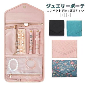 ANZT[P[X ANZT[ [ gїp  ^  ANZT[|[` gx sp  WG[P[X WG[|[` sAX 킢  Mtg v