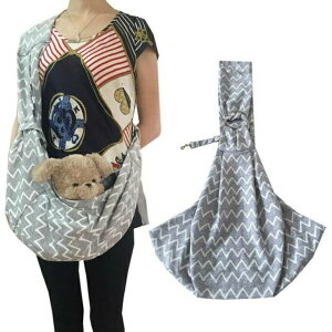 ybgXO L[obO L[P[X ybgpL[  L V_[ ˂p ʗp Ђ яoh~ 