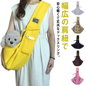 яoh~IЂ R L ybg XO ˂ ObY hbOXO lR   L[P[X obOXO obN XOobO ^ ΂߂ ybgX