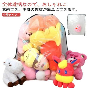 ʂݎ[ ʂ  В^Cv В^Cv [ ʂݎ[ [ [ g [P[X ܂肽 e [ [ N[[bg[ h