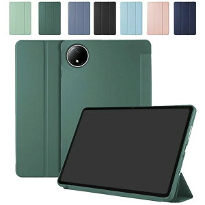 Redmi Pad SE �P�[�X 8.7�C���` �I�[�g�X���[�v �@�\�t�� �蒠�^ �J�o�[ PU���U�[ �X�^���h�@�\ �Ռ��z�� �V���v�� ������� �蒠�^PU���U�[�P�[�X/�J�o�[ �^�u���b�g�P�[�X �V���I�~ ���h�~ �p�b