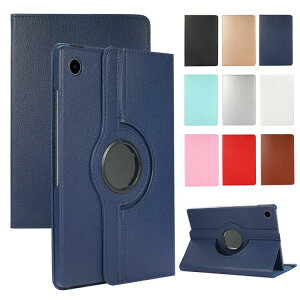 Galaxy Tab A9+ P[X 11C` 蒠^ Jo[ PUU[ X^h@\ 360x] TX MNV[ ^u A9+ Ռz Vv 蒠^U[P[X/Jo[ ^ubgP[X ^ubgJo