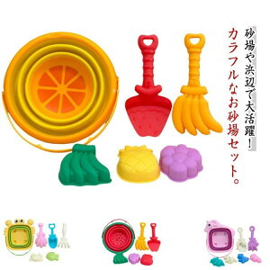 Zbg Vѓ V O OV  p r[` wK C v[ ߋ V V V S  mߋ 킢 ܂܂ q V Op 