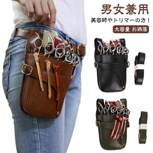 VU[P[X et g}[ ԉ y v 5 U[ VU[|[`  {vxgt ^ VU[obO EGXg|[` Ɩp T et K[fjOP[X fB[X