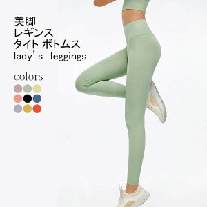 MX fB[X X|[cEFA n  V[X {gX JWA _炩 ʋC Lk ׌ z rK r K nCEGXg Xgb` tBbglX 