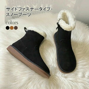 V[gu[c Xm[u[c fB[X u[c ~ {A g N V[Y TCht@Xi[ h tbg  C ₦΍ S ~