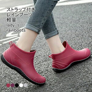 Cu[c fB[X CV[Y n y V[g Sh h ~ߕt Xbvt _炩 ɂ ₷ ₷ ~J΍ Vv t J JC J