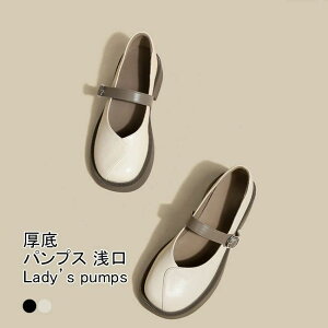 pvX fB[X [t@[ C n v   EhgD [q[ q[ Xgbv Vv _炩 ɂ ɂȂ ₷ ₷ K r ʋ ʊw