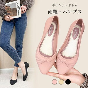 CpvX fB[X pvX ~J ɂȂ  ubN CV[Y [Jbg y r[T C Jp |CebhgD pvX `L[q[ 3cm r J  