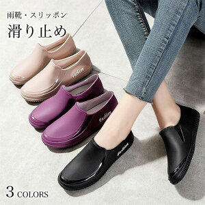 CV[Y fB[X JC [t@[ Xb| y y tbgV[Y  C  ₷  Cu[c EhgD tbg ~ JWA