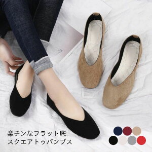 pvX ɂȂ XG[h fB[X tbgpvX XNGAgD V[Y [Jbg  tbgV[Y t  C tbg ~ ItBX JWA ubN lCr[ 