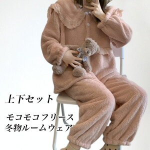   fB[X [EFA ㉺Zbg RR t[X pW} {A  Y{ TS}C[ ~ {ApW} ㉺2_Zbg Opc [X g iCgEFA