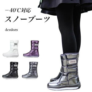 Xm[V[Y fB[X Xm[u[c h h GiV[Y {A ~ [gu[c |40Ή  ~hu[c  ~ V ~u[c [g u[c {Au