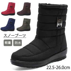 2023Vԓo Xm[u[c fB[X Y h Xj[J[ ~pu[c ȐC N g jp ~ fB[X y h H~V[Y ~  AEghA 40 50 