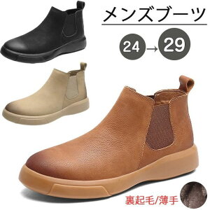 `FV[u[c Y JWAu[c TChSAu[c  N amC TChSA ~ V[gu[c ₷ ₷ nCJbg AEghA H~ C 傫TCY