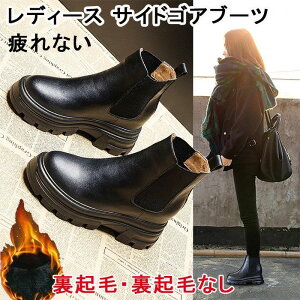 y2023VzfB[X TChSAu[c V[gu[c fB[X V[gu[c  ؂ ₷ q[8cm tbg RXv 傫TCY nTV[Y 傫 