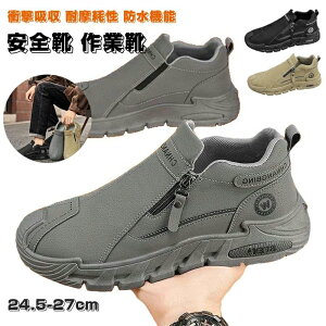 YhJWAV[Y [Nu[c gAbv 5cm EH[LOV[Y  Xj[J[ TChWbp[ nCJbg Ռz ϖ y ʋC ~ RȂ oR ʋ ʊw 