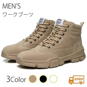 {v u[c [Nu[c Y [XAbv u[c {v u[c `bJ u[c }Eeu[c C u[c U[ ~^[u[c XG[h u[c fU[g u[c AU[