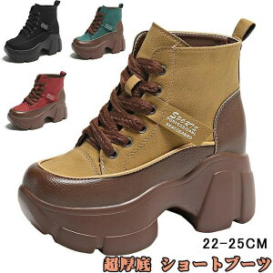  V[gu[c _CGbgXj[J[ fB[X JWAV[Y nCJbg [XAbv  _CGbgu[c L y ʋC ~ C fB[X EH[LOV[Y 