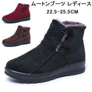 [gu[c fB[X u[c Xm[u[c fB[X V[g Xm[V[Y Ȃ XG[h V[gu[c u[c 傫TCY h h h ZC ~p u[eB 