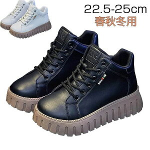 u[c fB[X V[gu[c Xj[J[  nCJbgXj[J[ V[Y  [XAbvV[Y nCJbg y [Nu[c 傫TCY JWA N r tH~