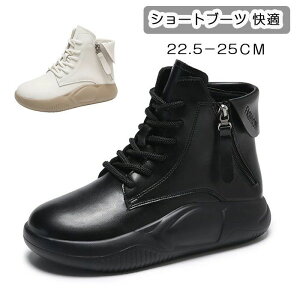 nCJbgXj[J[ fB[X TChWbp[ fB[X V[gu[c V[Y O ₷ N g  Xj[J[ Xj[J[ fB[X Xb|