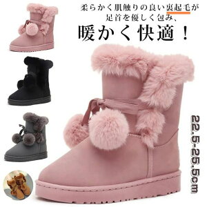 [gu[c fB[X Xm[V[Y ~j Xm[u[c 킢 V[gu[c h h g lHє C {A  Ȃ ZC ʊw ʋ