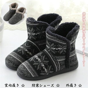 [u[c V[gV[Y  |փV~A fB[X Y [V[Y ƕtXbp Ĉ܂  O {At  hV[Y ~pC ~