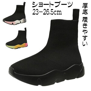 V[gu[c JWA Vv  ₷ C V[gu[c KAO V[YfB[XpvXAXb|AXb| OAnCJbgX