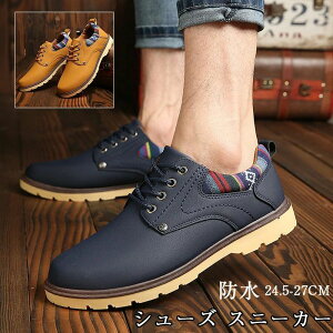 V[Y Xj[J[ C [Nu[c AEghA oR JWA h Y ʋ ʊw y ʋC tAāAHA~ _炩 ~