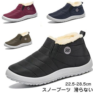 Xm[u[c hC Y Xm[V[Y fB[X N [gu[c Ȃ h Xm[V[Y  [gu[c h V[gEB^[u[c y N  