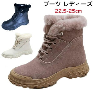 u[c fB[Y [XAbv Xj[J[ u[c {A h h y  V[gu[c 炩 GWjAp H~ u[c ₷ RtH[g Xm[u[c N C ~