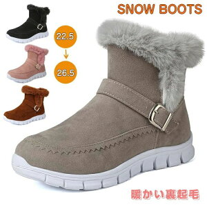 Xm[u[c fB[X Ȃ h  N g Xm[V[Y  EB^[u[c y ~p u[c h ~ ₷ ɂ hu[c ~C EB^[