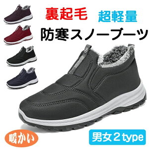 hC fB[X Xm[u[c Y hu[c ~C N y Xm[V[Y v[gb| Xj[J[ h N g JWA   ʋ