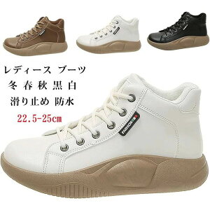 fB[X u[c V[gu[c  Xj[J[ V[Y h C ~ t H   [XAbv X|[cV[Y nCJbg p y [Nu[c 傫 ~ r  X