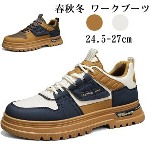 [Nu[c Y oCJ[ [Jbg [XAbv ^NeBJu[c Robgu[c V[gu[c Xj[J[ ~^[ Y tH~ Ռz mXbv ϖՐ A