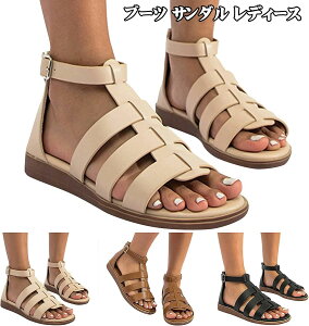 u[c T_ fB[X Xgbv r ؂ T_ RtH[g JWA T}[u[c OfBG[^[T_ lC IV u[T tďH ău[c g 