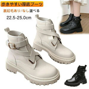 u[c fB[X V[gu[c  RXv nEB nCq[ ߃q[ V[g   ubN 傫TCY RXvu[c Cu SX pN bNt@bV 