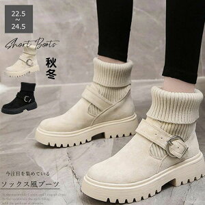 V[gu[c fB[X 2wayjbgu[c \bNX obNxg u[c ₷ nCJbg u[c  hu[c pCH~ r [Nu[c H~ f