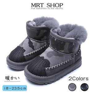 LbY j̎q ̎q V[gu[c Xm[u[c {A h ~ q C  ۉ u[c V[gu[c {A q 킢 g